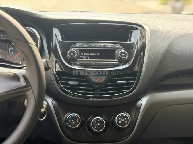 VINFAST FADIL 2021 - MÀU BẠC | 1 CHỦ TỪ MỚI | ODO 7 VẠN KM