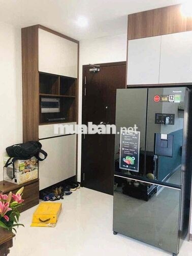 🔥 HIẾM 2PN SKY VIEW THỦ DẦU MỘT – FULL NỘI THẤT – 🔥