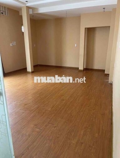 CHO THUÊ MẶT BẰNG GẦN CHỢ THỦ DẦU MỘT - BÌNH DƯƠNG.