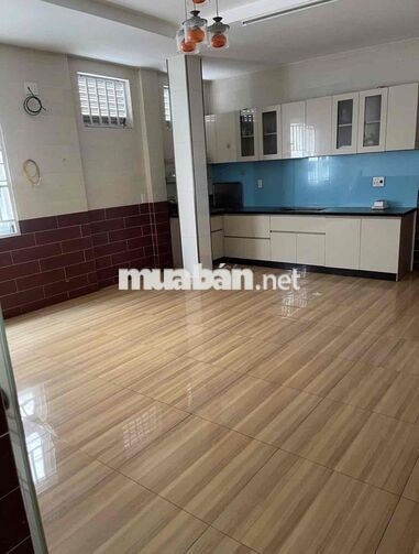 CHO THUÊ MẶT BẰNG GẦN CHỢ THỦ DẦU MỘT - BÌNH DƯƠNG.