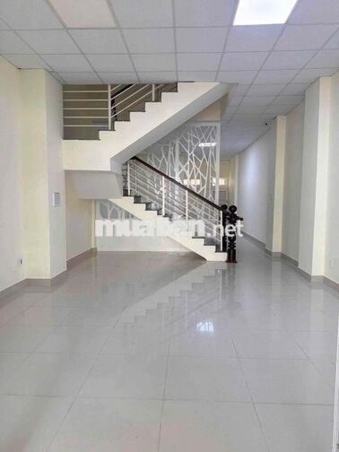 ưCho Thuê Nhà KDC Hiệp Thành 3, TP Thủ Dầu Một, Bình Dương(G
