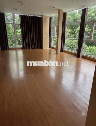 CHO THUÊ MẶT BẰNG GẦN CHỢ THỦ DẦU MỘT - BÌNH DƯƠNG.