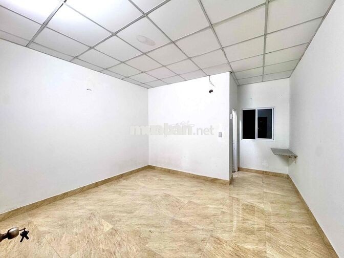 PHÒNG TRỌ ĐẦM SEN - CỬA SỔ TRỜI - MỚI XÂY - ĐH HỒNG BÀNG CS ĐẦM SEN