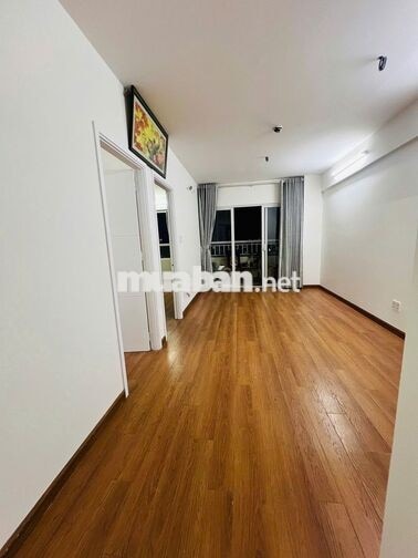 Chung cư 71m2 phù hợp an cư trung tâm Linh Tây Thủ Đức giá bất ngờ