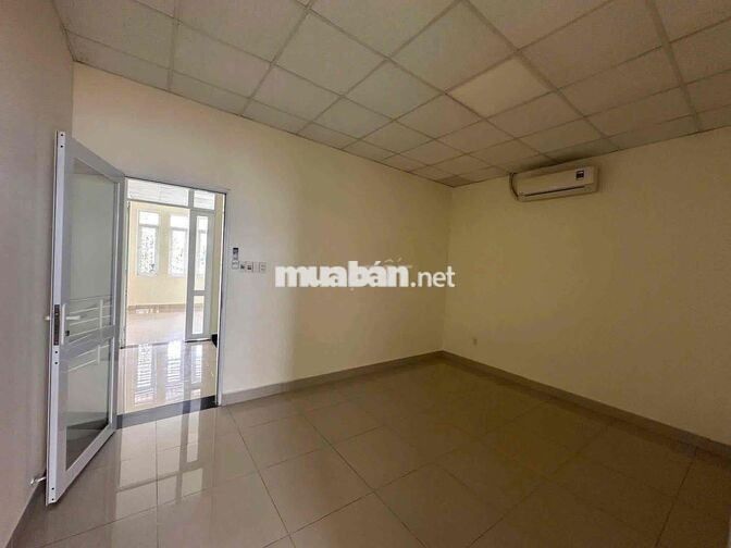 ưCho Thuê Nhà KDC Hiệp Thành 3, TP Thủ Dầu Một, Bình Dương(G