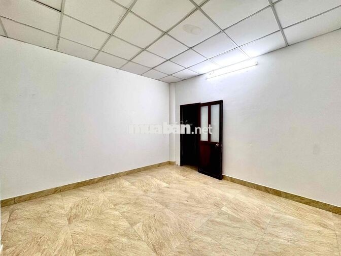 PHÒNG TRỌ ĐẦM SEN - CỬA SỔ TRỜI - MỚI XÂY - ĐH HỒNG BÀNG CS ĐẦM SEN