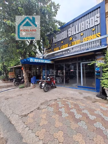 Cho thuê nhà Mặt Tiền 223 Nguyễn Văn Lượng P10 Gò Vấp 300m2 nở hậu