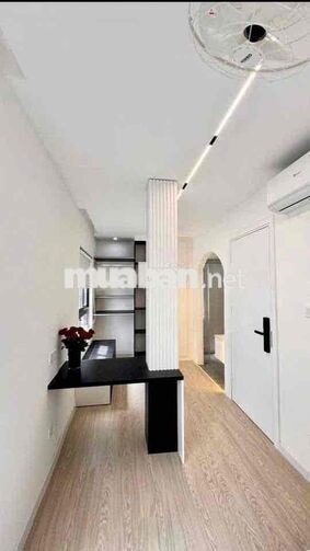 NHÀ NGUYÊN CĂN 3 PHÒNG NGỦ ĐẸP TRUNG TÂM NHA TRANG