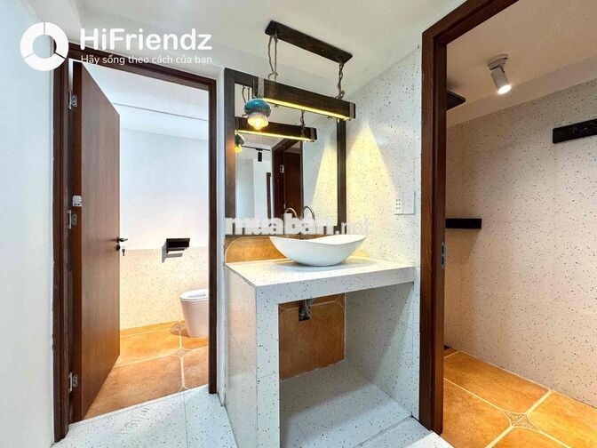 🔥KHAI TRƯƠNG CHO THUÊ CĂN HỘ CAO CẤP DIỆN TÍCH KHỦNG 🔥