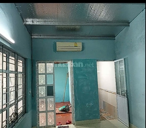 Chính chủ cho thuê nhà tiện kinh doanh