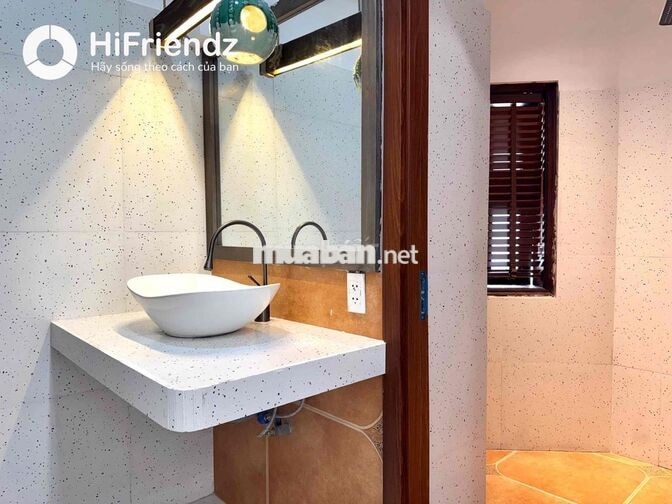 🔥KHAI TRƯƠNG CHO THUÊ CĂN HỘ CAO CẤP DIỆN TÍCH KHỦNG 🔥
