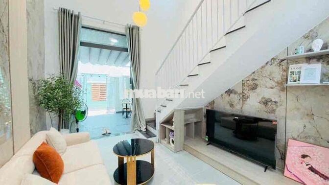 CHO THUÊ NHÀ MÊ LỬNG ĐÚC KIỆT NGUYỄN TRI PHƯƠNG