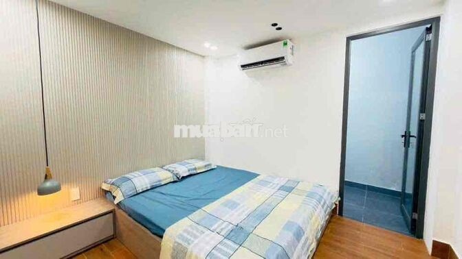 CHO THUÊ NHÀ MÊ LỬNG ĐÚC KIỆT NGUYỄN TRI PHƯƠNG