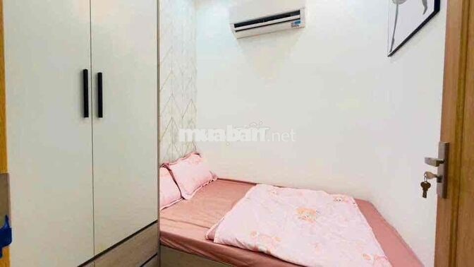 CHO THUÊ NHÀ MÊ LỬNG ĐÚC KIỆT NGUYỄN TRI PHƯƠNG