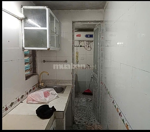Chính chủ cho thuê nhà tiện kinh doanh