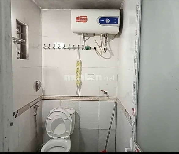 Chính chủ cho thuê nhà tiện kinh doanh