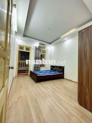 CHO THUÊ CCMN CẠNH KTQD, BÁCH KHOA, XÂY DỰNG, MINH KHAI
