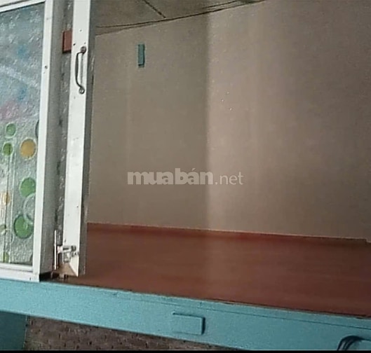 Chính chủ cho thuê nhà tiện kinh doanh