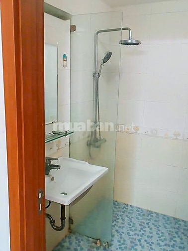Chỉ 21 triệu - Căn 4PN Gần 170 m2 Full đồ  - Gần Công viên Nghĩa Đô