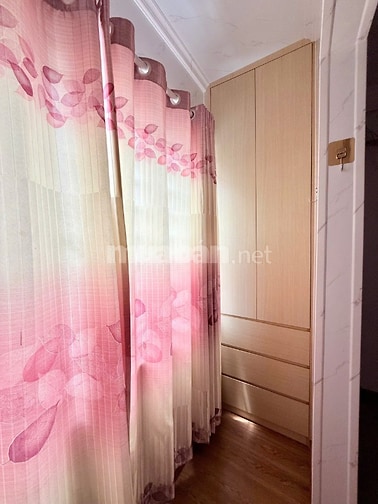 BÁN NHÀ MẶT TIỀN CHÂU THỚI 2TẦNG 3X12 NGAY KHU VIP CƯ XÁ BẮC HẢI 7,5TỶ