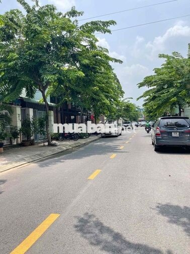 CHO THUÊ NHÀ MẶT TIỀN KINH DOANH – CÁCH ĐƯỜNG PHẠM VĂN THUẬN 100M