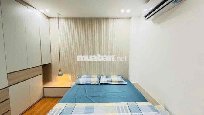 CHO THUÊ NHÀ MÊ LỬNG ĐÚC KIỆT NGUYỄN TRI PHƯƠNG