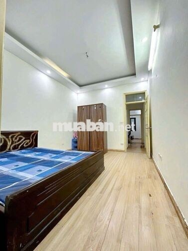 CHO THUÊ CCMN CẠNH KTQD, BÁCH KHOA, XÂY DỰNG, MINH KHAI