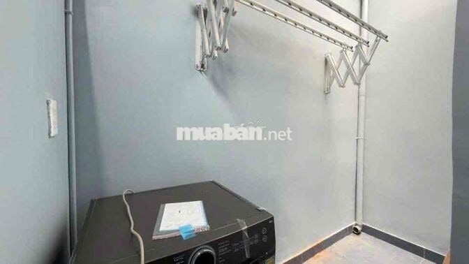 CHO THUÊ NHÀ MÊ LỬNG ĐÚC KIỆT NGUYỄN TRI PHƯƠNG