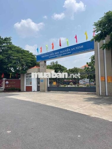 CHO THUÊ NHÀ MẶT TIỀN KINH DOANH – CÁCH ĐƯỜNG PHẠM VĂN THUẬN 100M