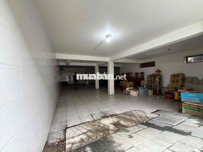 💐 Cho thuê biệt thự. Đường số 13 C. Gần Aeon. khu tên lửa Bình Tân