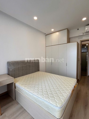 Cho thuê nhanh căn hộ 2PN2WC - 17,5 triệu - 90m2 - Full NT - Nhà Bè