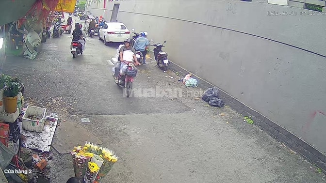 Có mặt đẹp cần hợp tác cà phê,cơm,thức ăn nhanh,ăn vặt,hàng ăn uống.. 