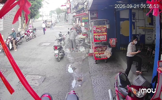 Có mặt đẹp cần hợp tác cà phê,cơm,thức ăn nhanh,ăn vặt,hàng ăn uống.. 