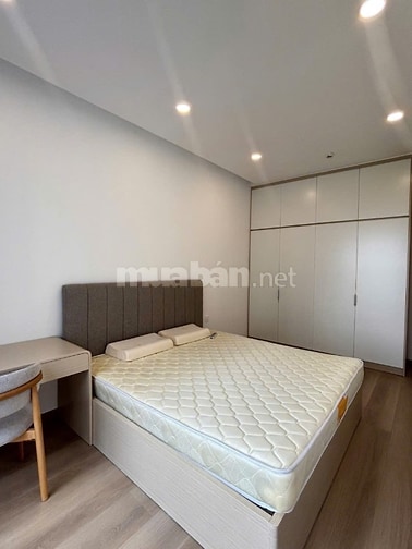 Cho thuê nhanh căn hộ 2PN2WC - 17,5 triệu - 90m2 - Full NT - Nhà Bè