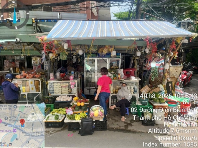 Có mặt đẹp cần hợp tác cà phê,cơm,thức ăn nhanh,ăn vặt,hàng ăn uống.. 