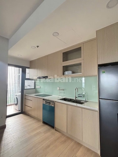 Cho thuê nhanh căn hộ 2PN2WC - 17,5 triệu - 90m2 - Full NT - Nhà Bè