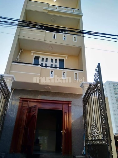 Nhận xây mới cải tạo sửa chữa nhà