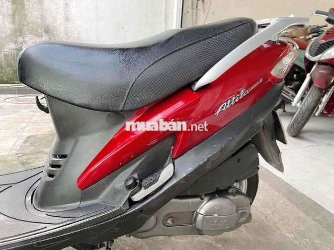 Victoria chân bấm 2o8. Bstp. Đẹp.❤️