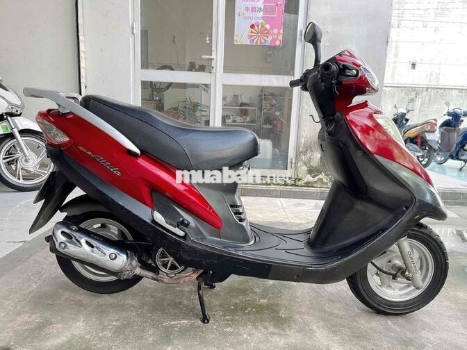 Victoria chân bấm 2o8. Bstp. Đẹp.❤️