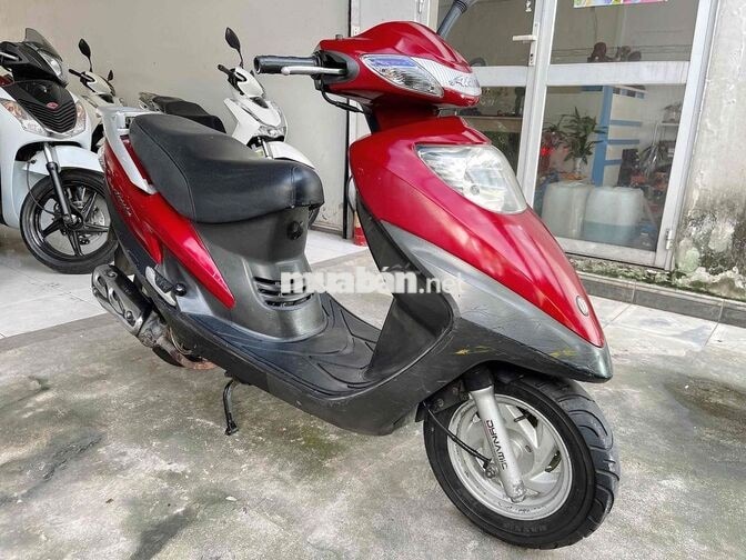 Victoria chân bấm 2o8. Bstp. Đẹp.❤️