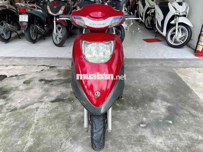 Victoria chân bấm 2o8. Bstp. Đẹp.❤️