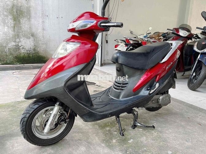 Victoria chân bấm 2o8. Bstp. Đẹp.❤️
