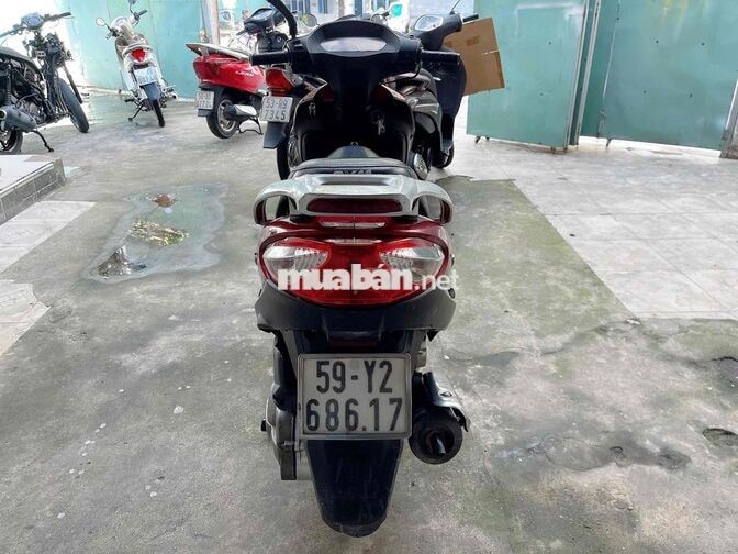 Victoria chân bấm 2o8. Bstp. Đẹp.❤️