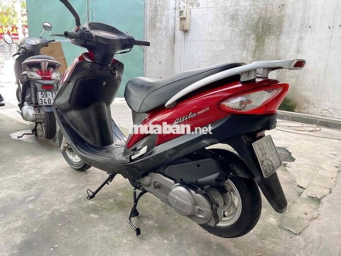 Victoria chân bấm 2o8. Bstp. Đẹp.❤️