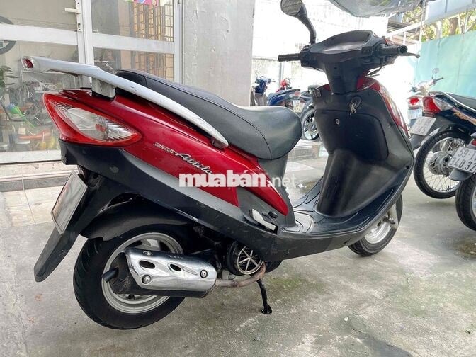 Victoria chân bấm 2o8. Bstp. Đẹp.❤️