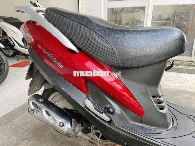 Victoria chân bấm 2o8. Bstp. Đẹp.❤️