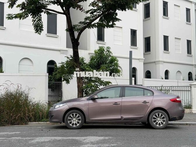 Samsung SM3 2010 - 150000 km