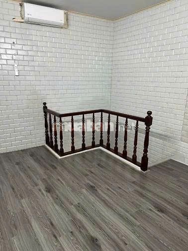 Cho Thuê nhà riêng DT 40m x 3 tầng Gồm 2 ngủ sửa đẹp Gần Phố Bạch Mai