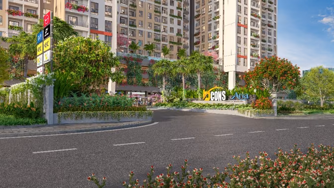 Căn hộ ngay Làng Đại học TT 5% sở hữu, CK ngay 8,5%, cam kết lãi 6.9%