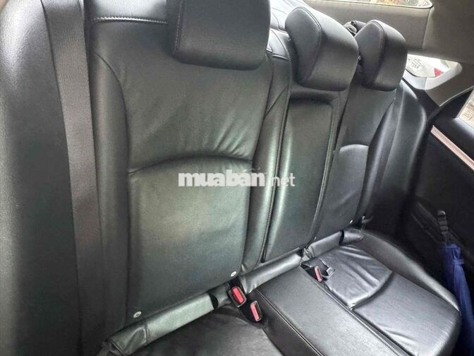 Honda Civic 2018 Trắng 10 vạn